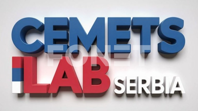 Reforme dualnog obrazovanja